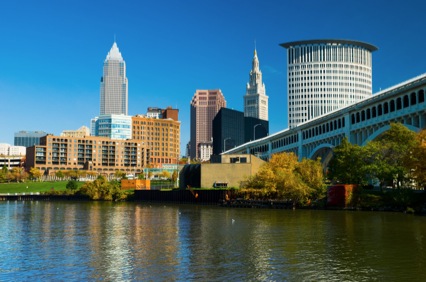 iStock_000011784090Small